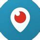 periscope flash|Yandex